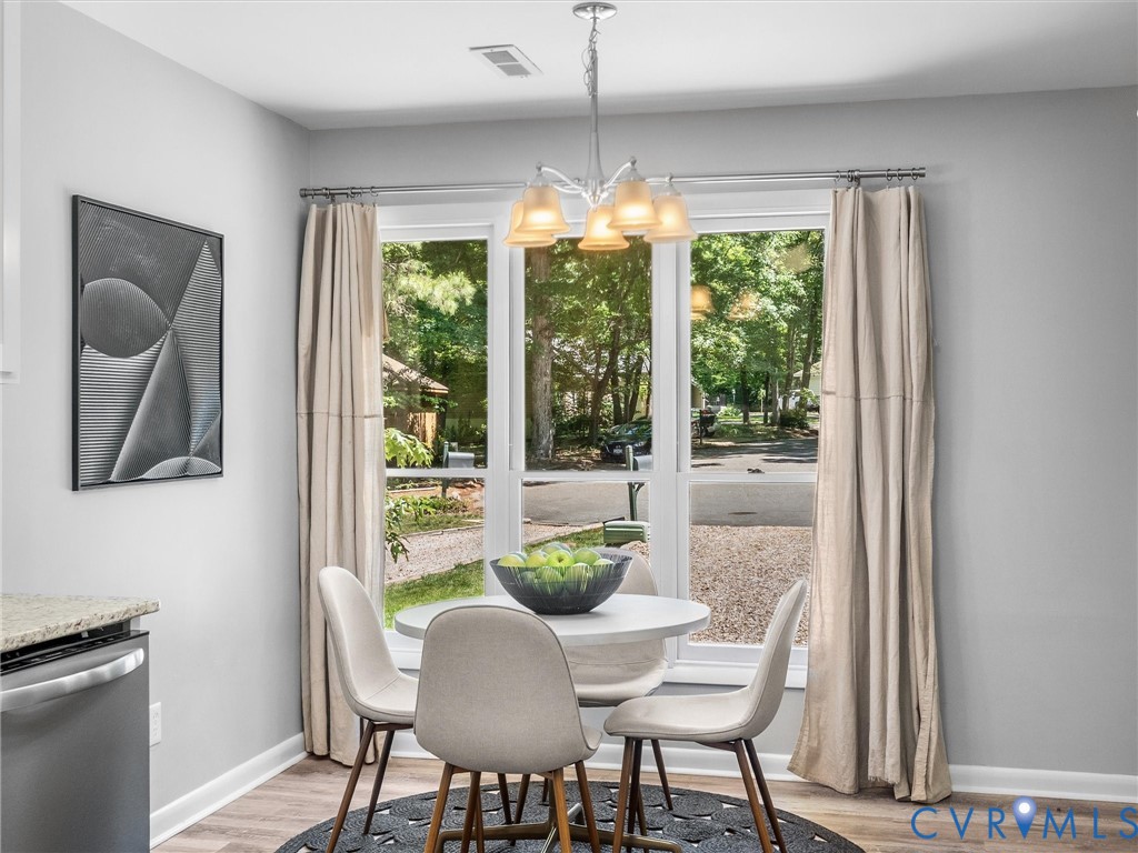 14115 Liberty Oaks Cir