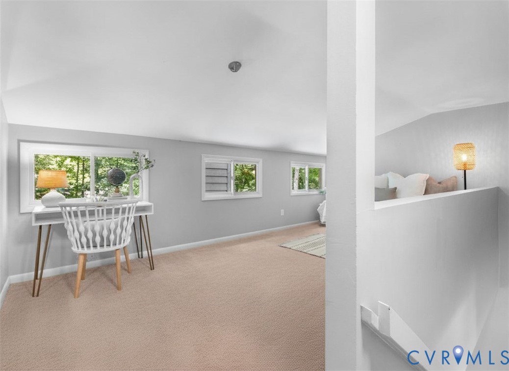14115 Liberty Oaks Cir
