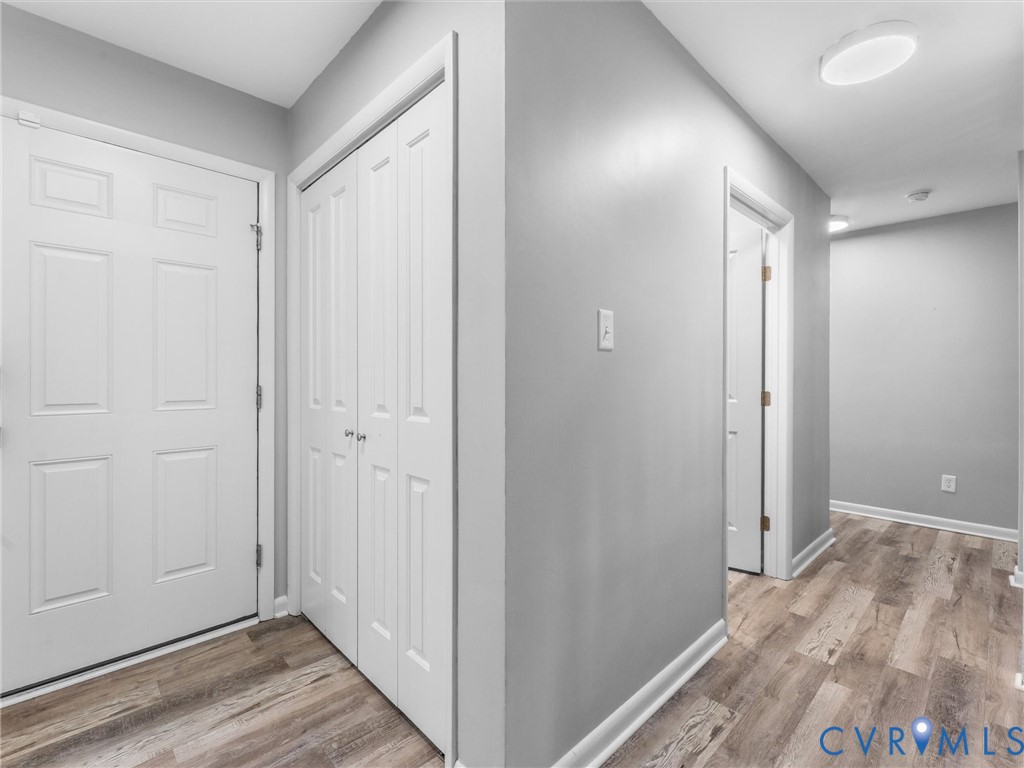 14115 Liberty Oaks Cir