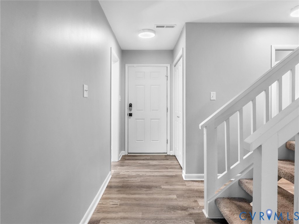 14115 Liberty Oaks Cir