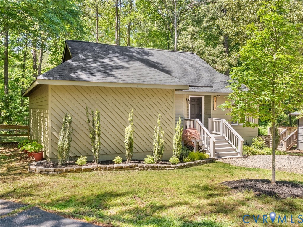 14115 Liberty Oaks Cir