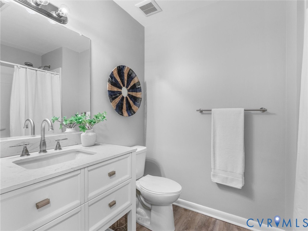 14115 Liberty Oaks Cir