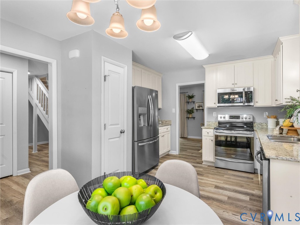 14115 Liberty Oaks Cir