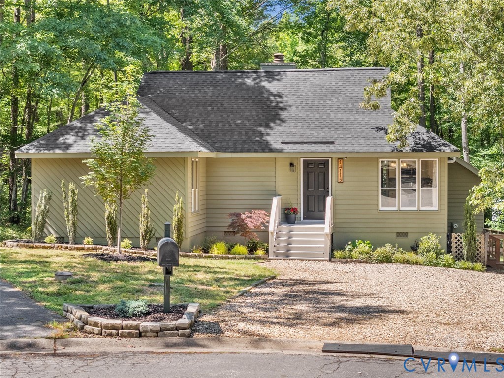 14115 Liberty Oaks Cir