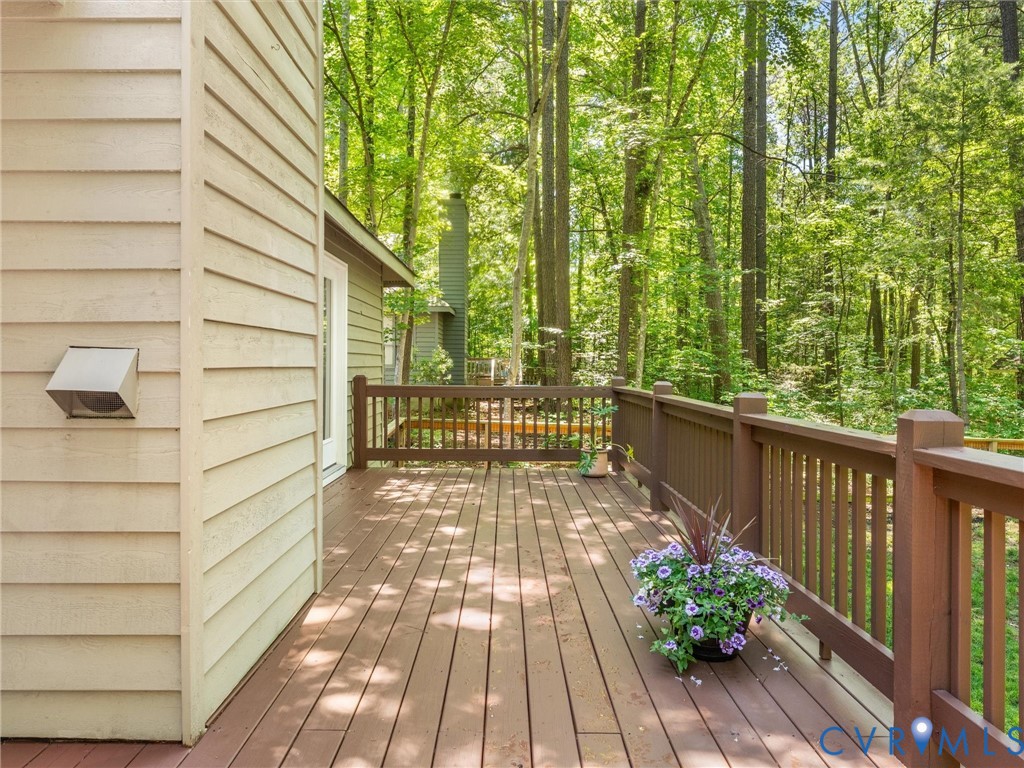 14115 Liberty Oaks Cir