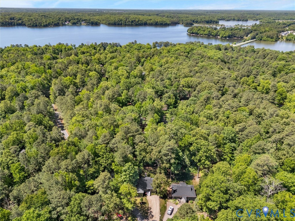 14115 Liberty Oaks Cir