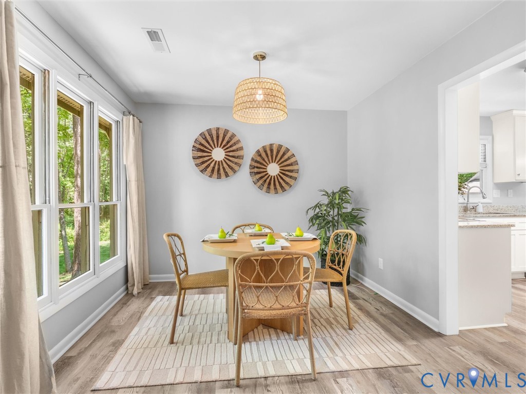 14115 Liberty Oaks Cir