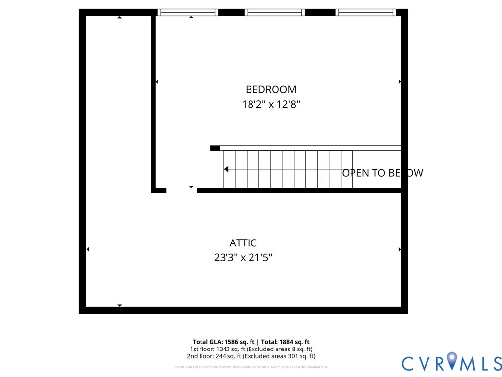 14115 Liberty Oaks Cir