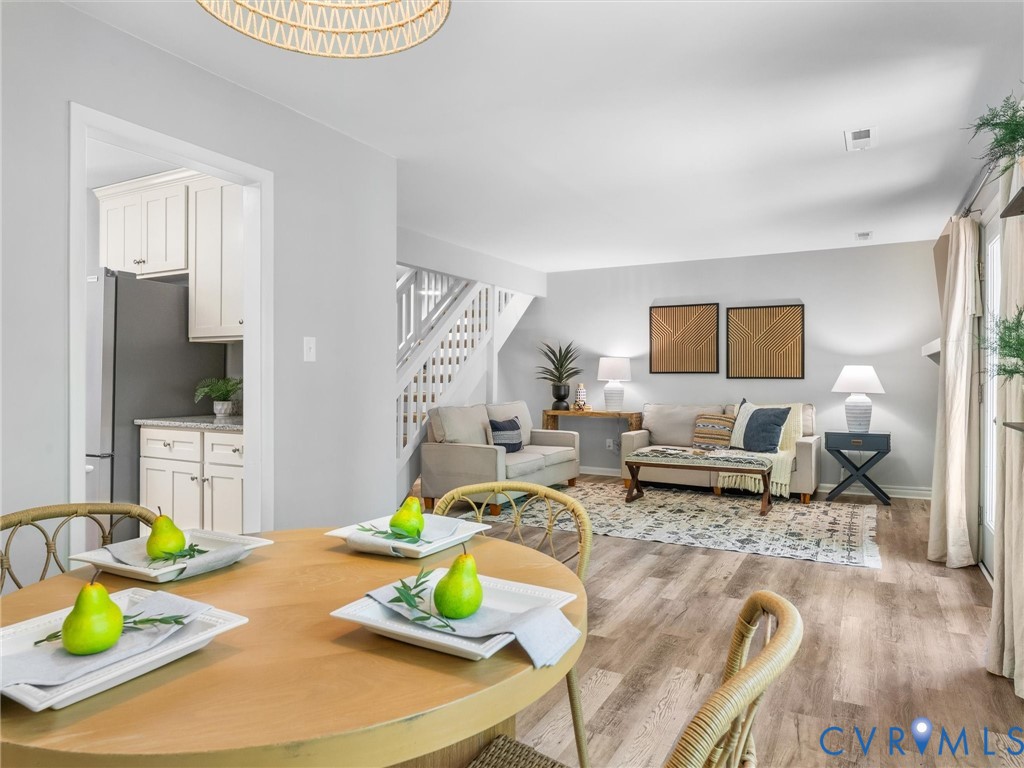 14115 Liberty Oaks Cir