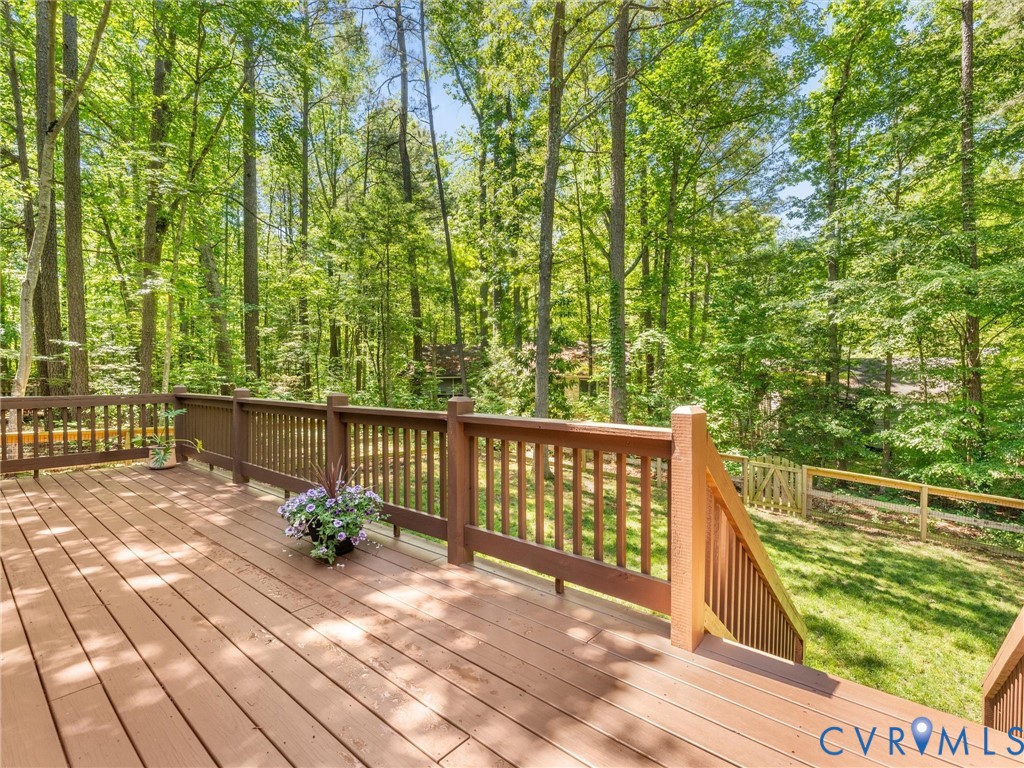 14115 Liberty Oaks Cir