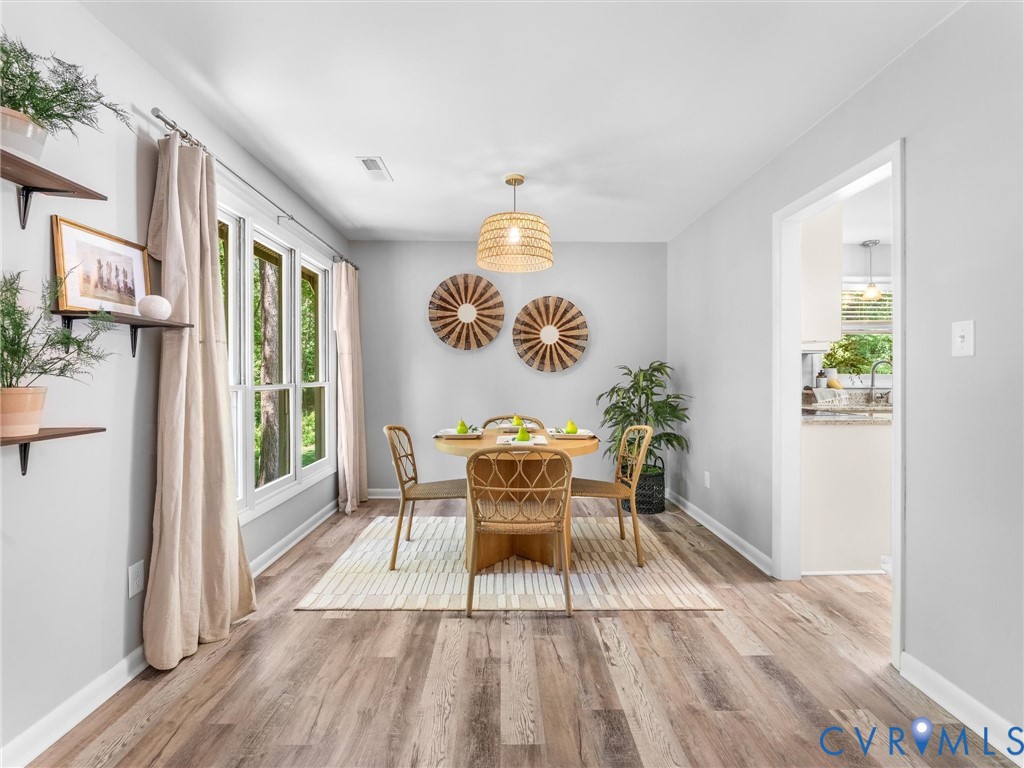14115 Liberty Oaks Cir