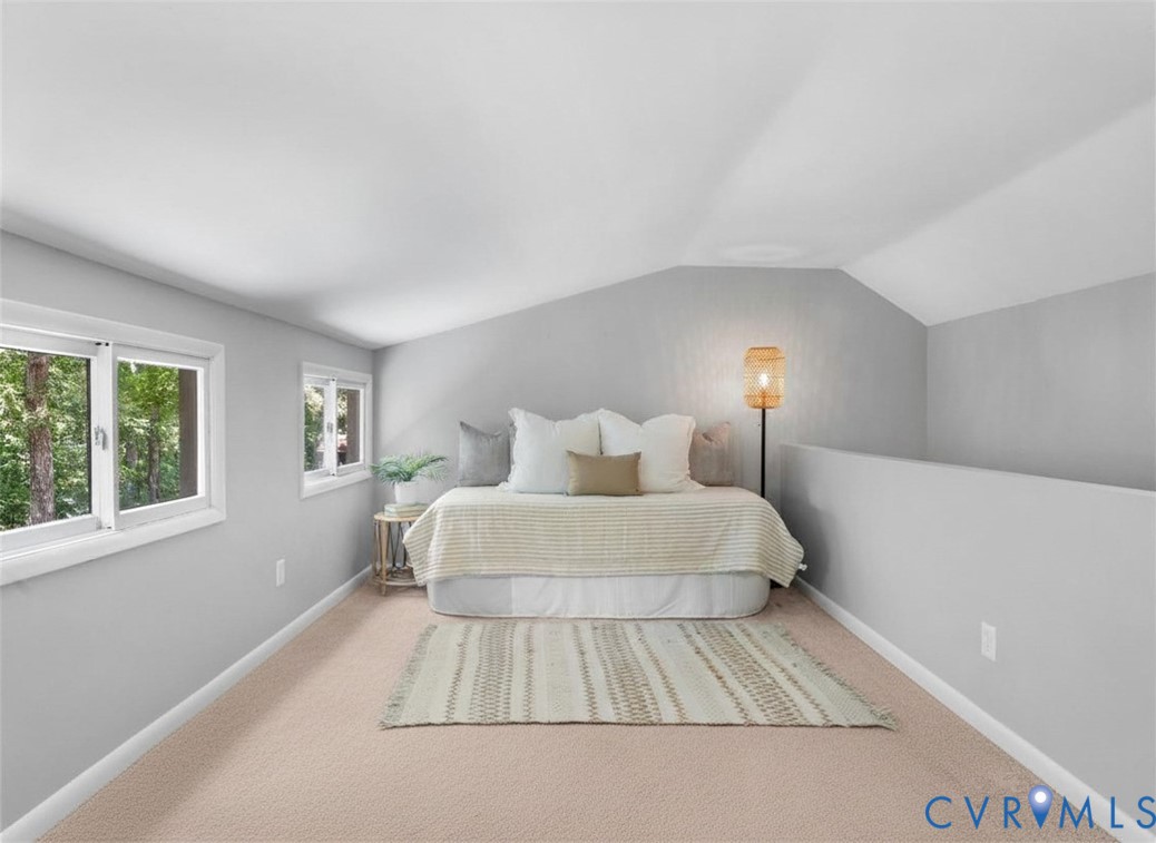 14115 Liberty Oaks Cir