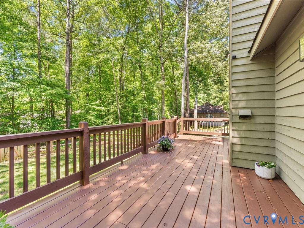 14115 Liberty Oaks Cir