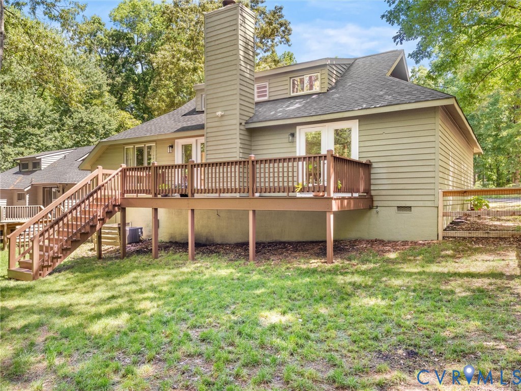 14115 Liberty Oaks Cir