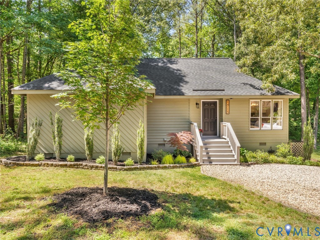 14115 Liberty Oaks Cir