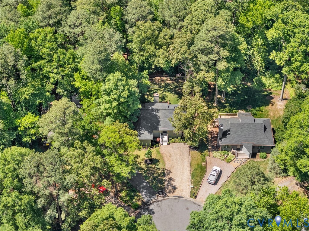 14115 Liberty Oaks Cir