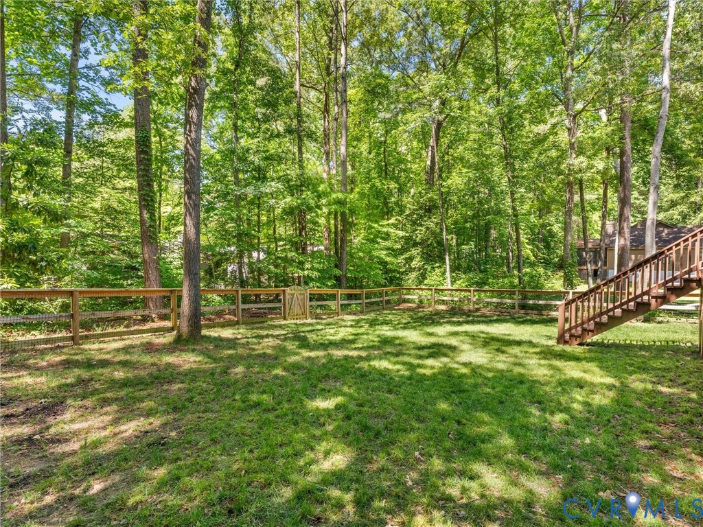 14115 Liberty Oaks Cir