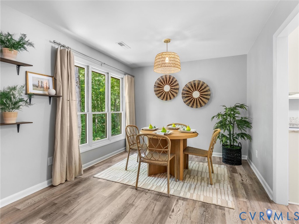 14115 Liberty Oaks Cir
