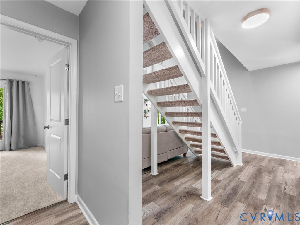 14115 Liberty Oaks Cir