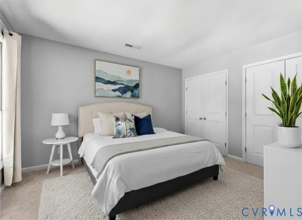 14115 Liberty Oaks Cir