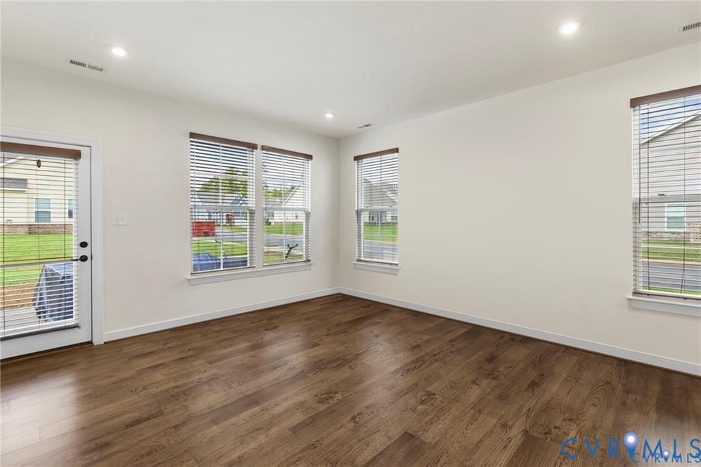 1801 Galley Pl