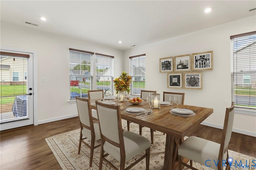 1801 Galley Pl
