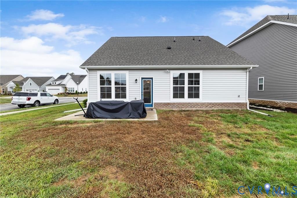 1801 Galley Pl