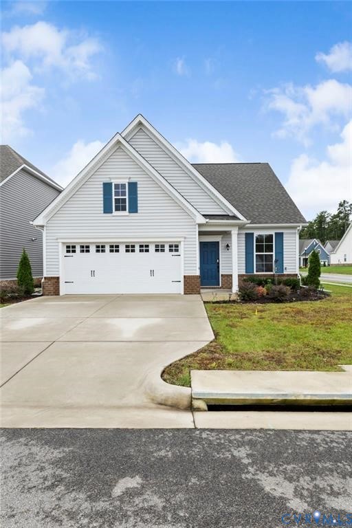 1801 Galley Pl