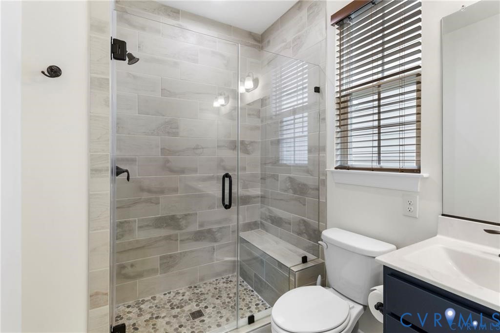 1801 Galley Pl