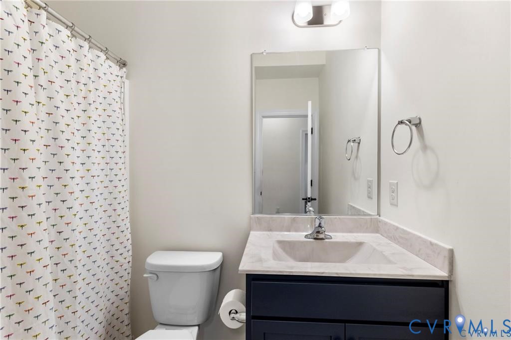 1801 Galley Pl
