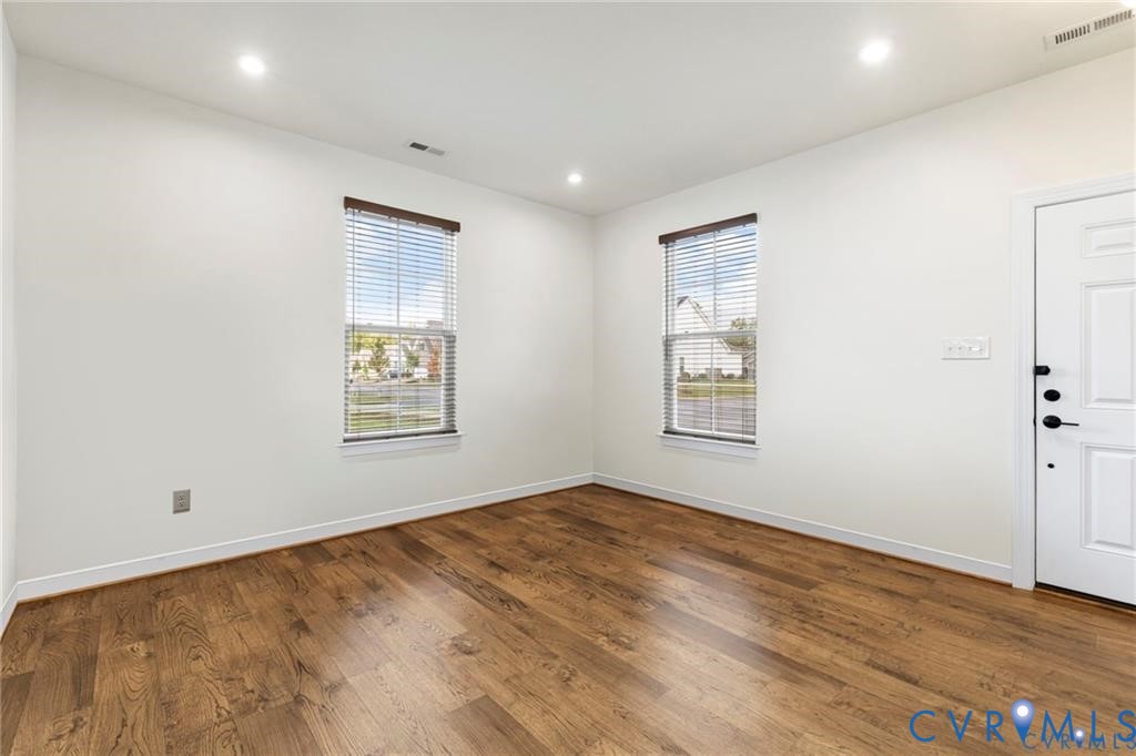 1801 Galley Pl