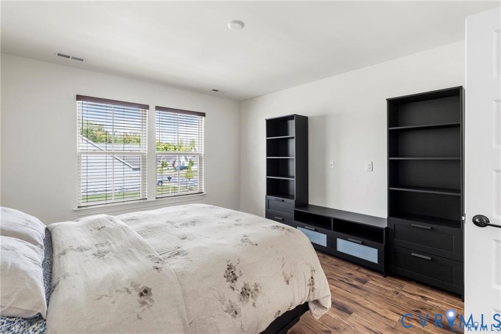 1801 Galley Pl