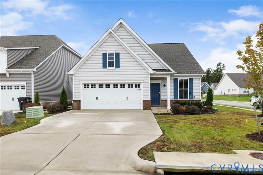 1801 Galley Pl