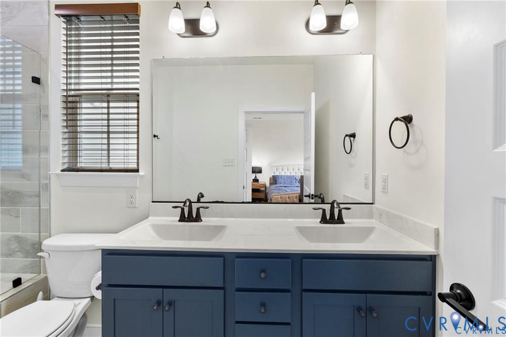 1801 Galley Pl