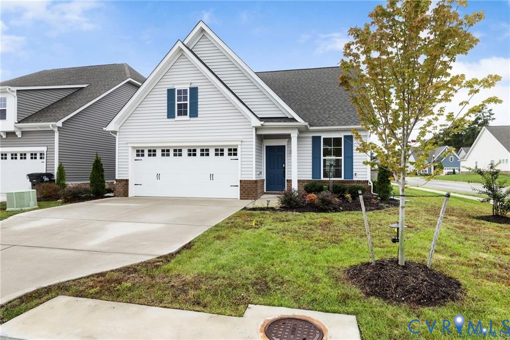 1801 Galley Pl