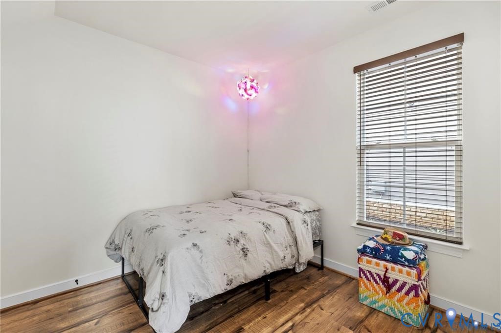 1801 Galley Pl