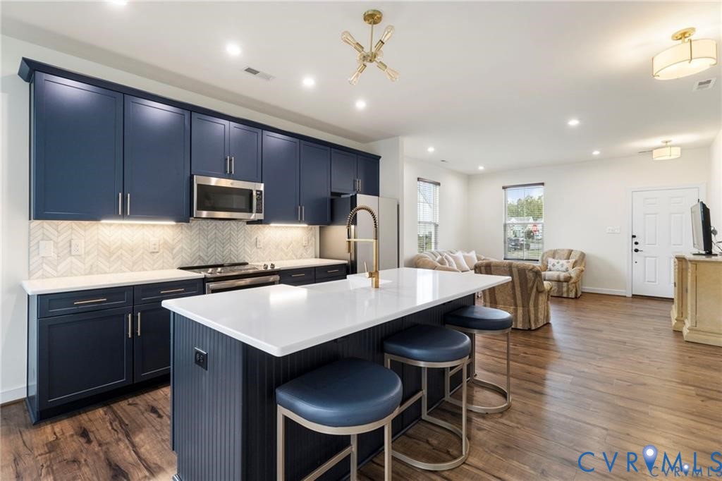 1801 Galley Pl