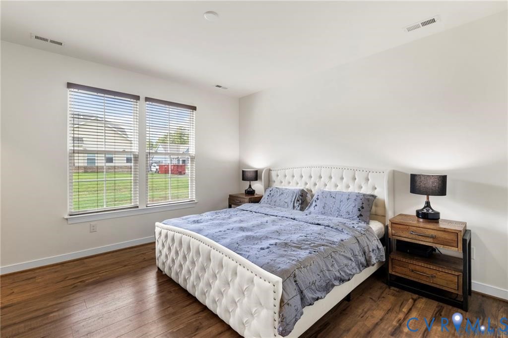 1801 Galley Pl