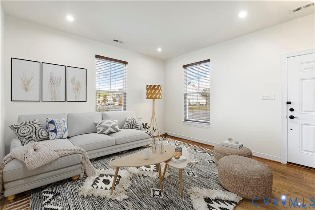 1801 Galley Pl