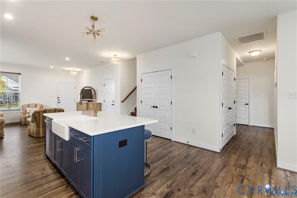 1801 Galley Pl