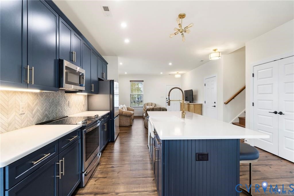1801 Galley Pl