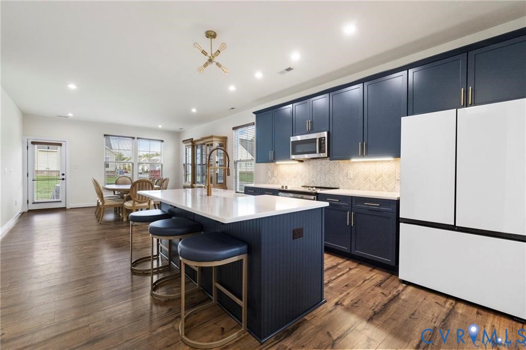 1801 Galley Pl