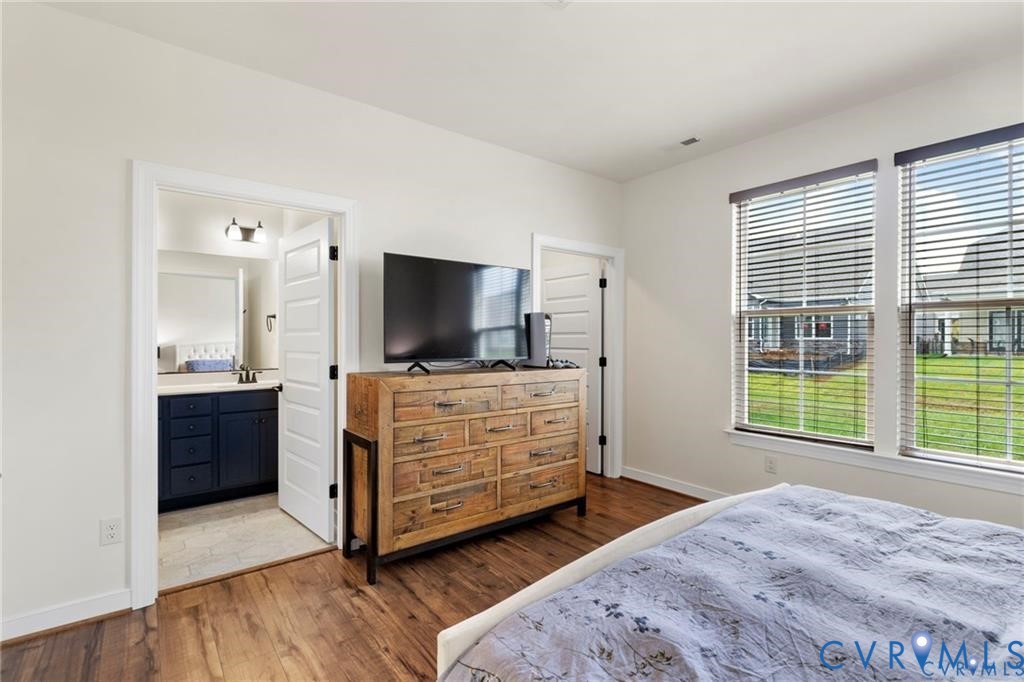 1801 Galley Pl