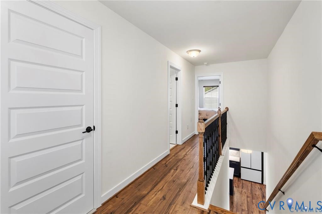 1801 Galley Pl