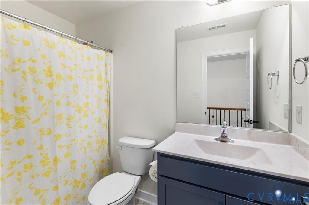 1801 Galley Pl