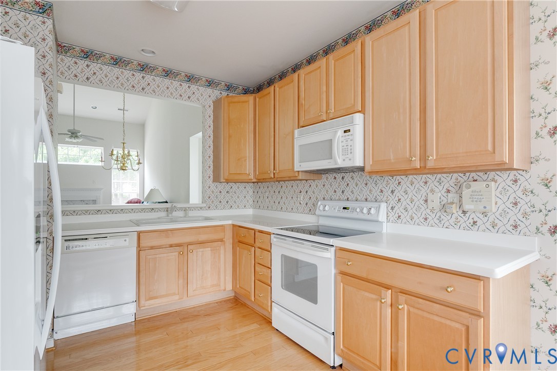 10607 Gate House Ct