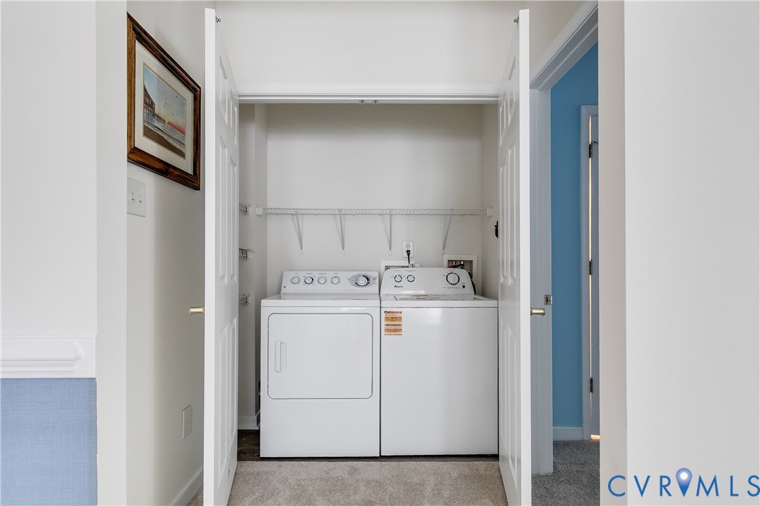 10607 Gate House Ct