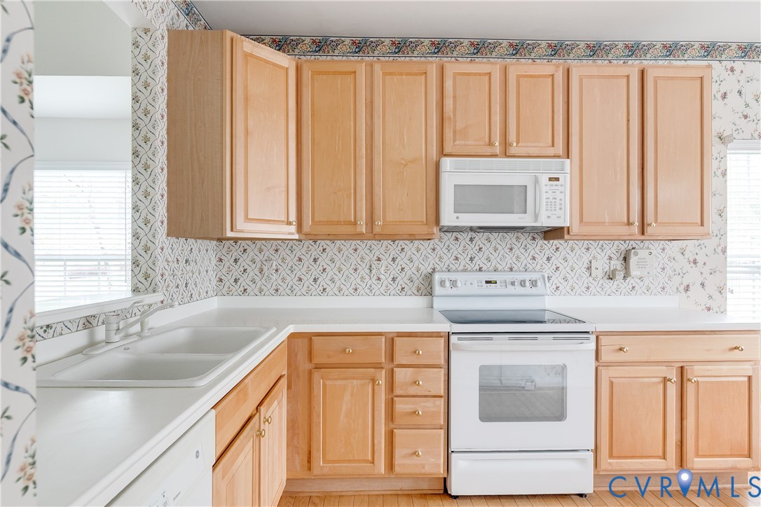 10607 Gate House Ct