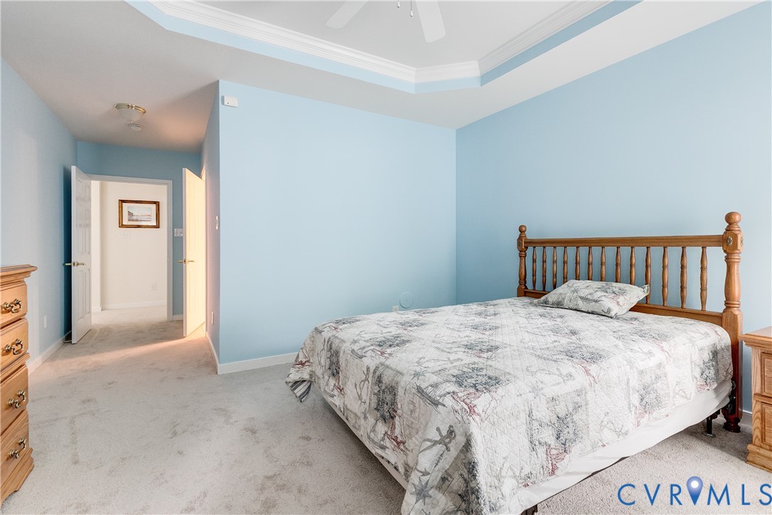 10607 Gate House Ct