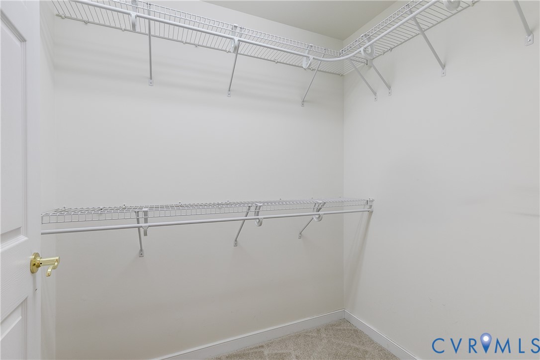 10607 Gate House Ct